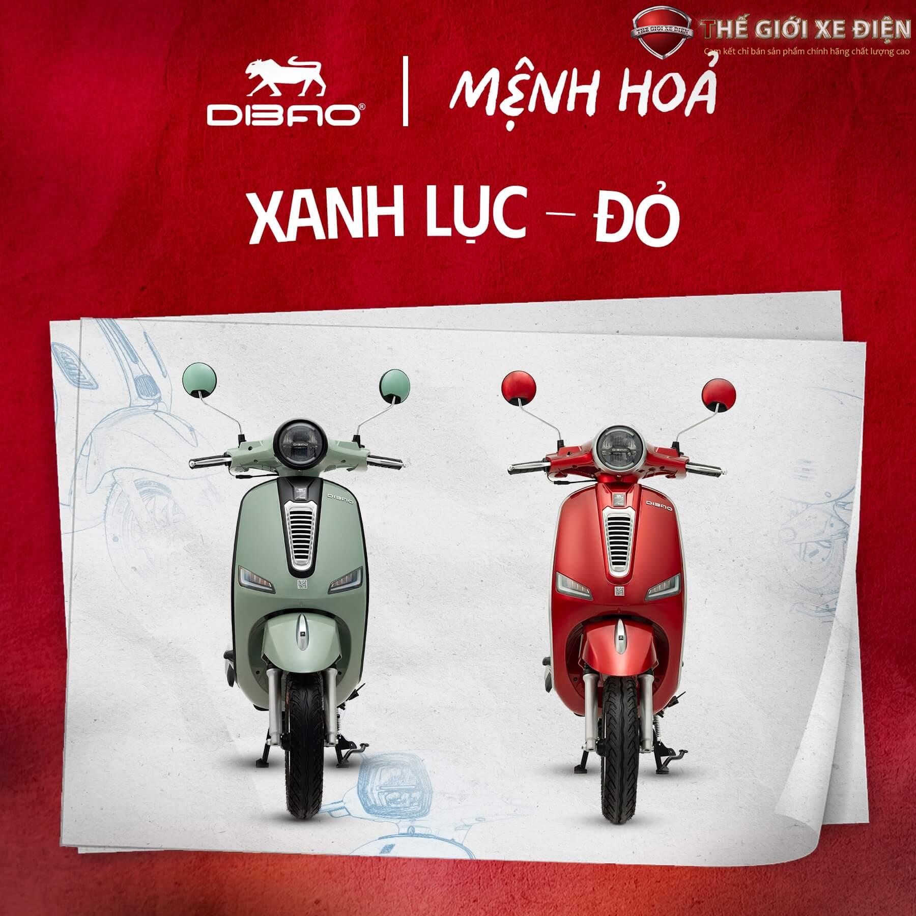 "Soi" hiệu suất Dibao Tesla Q Chic: Tải trọng và địa hình ảnh hưởng thế nào?